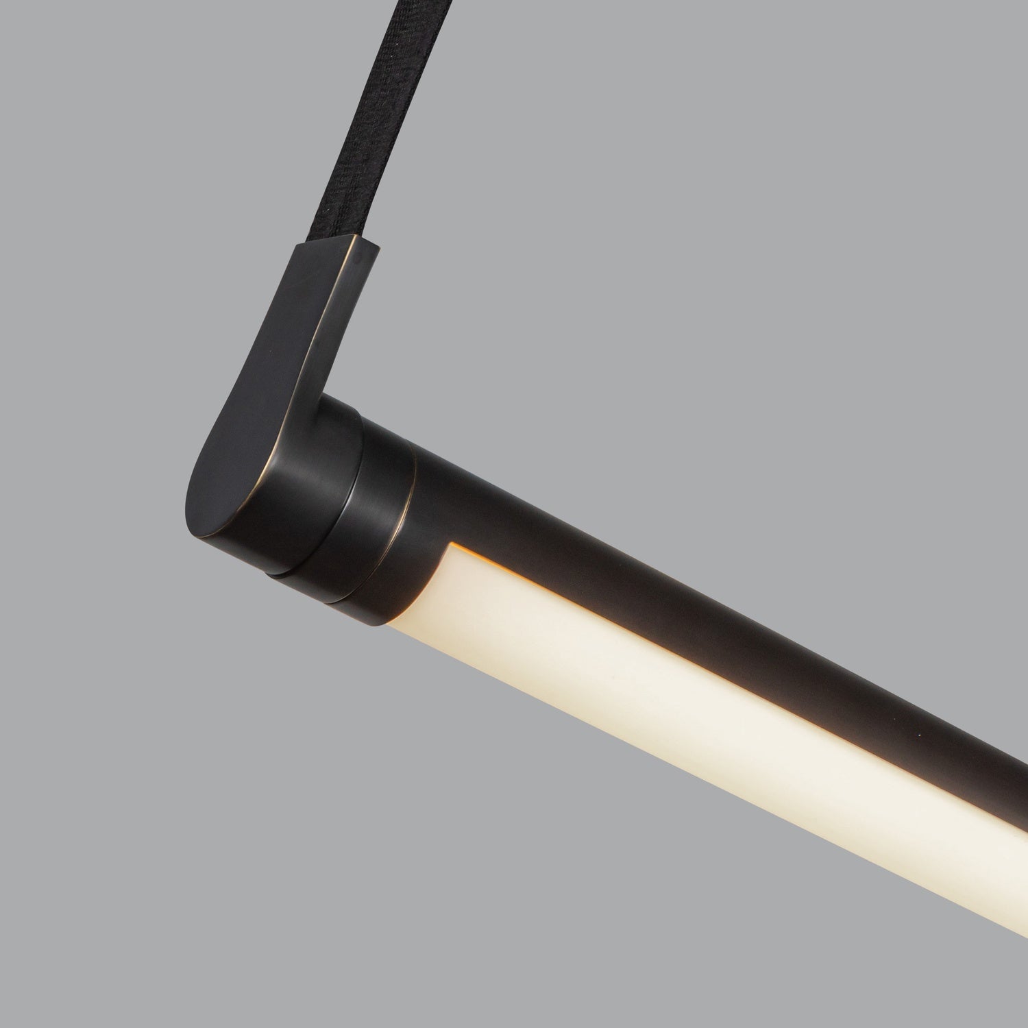 KUZCO LIGHTING INC, LAURENCE LINEAR PENDANTS, PENDANT LIGHT