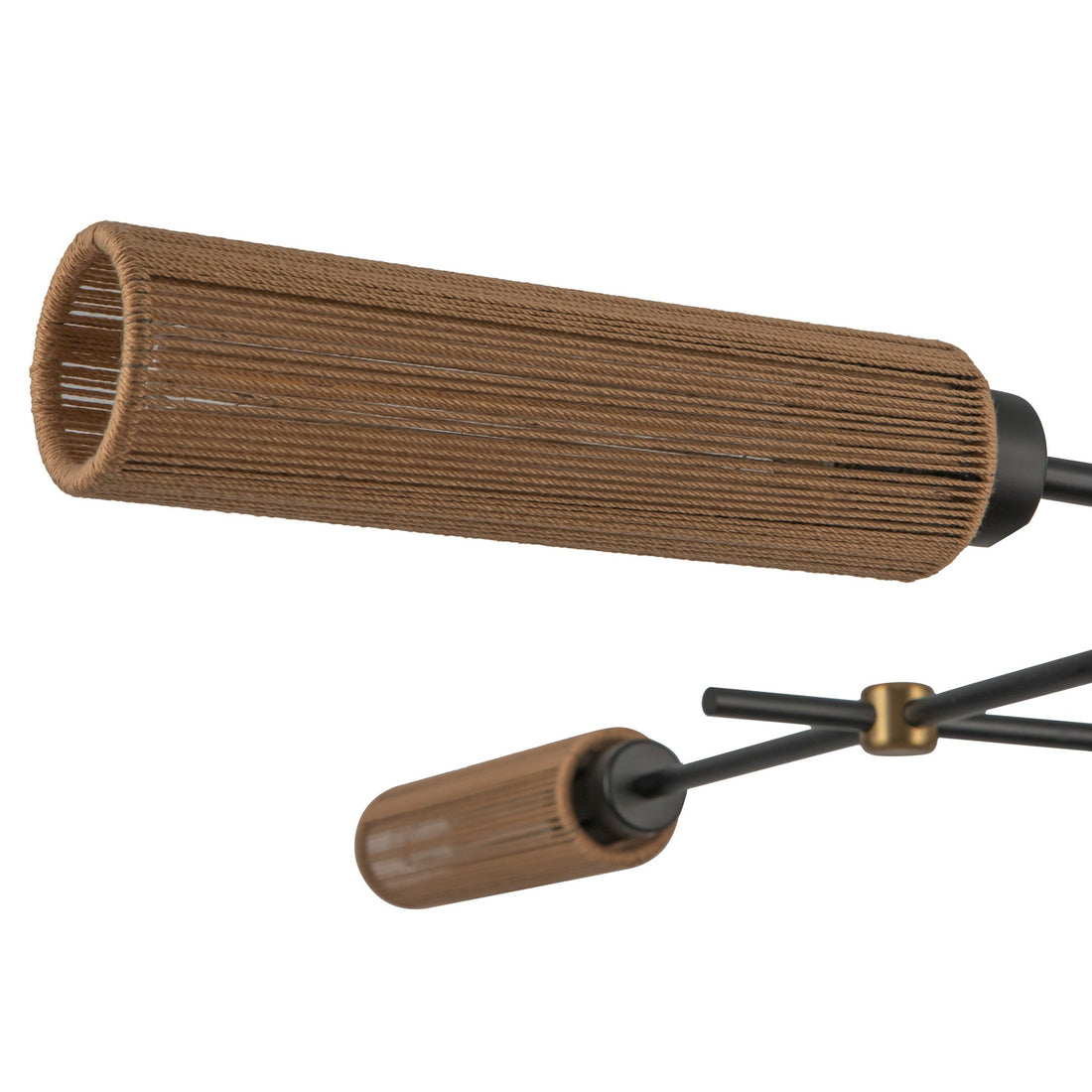 KUZCO LIGHTING INC, COLBY LINEAR PENDANTS, PENDANT LIGHT