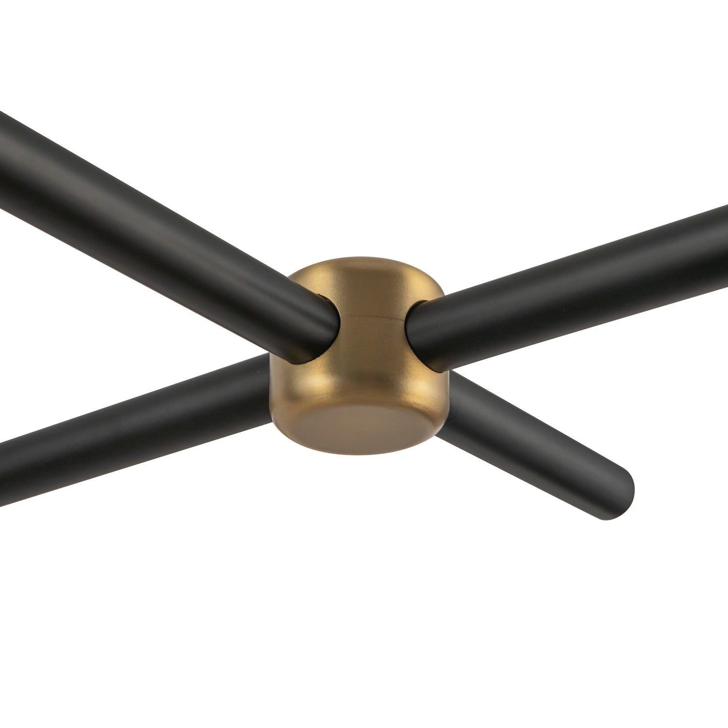 KUZCO LIGHTING INC, COLBY LINEAR PENDANTS, PENDANT LIGHT