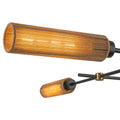 KUZCO LIGHTING INC, COLBY LINEAR PENDANTS, PENDANT LIGHT