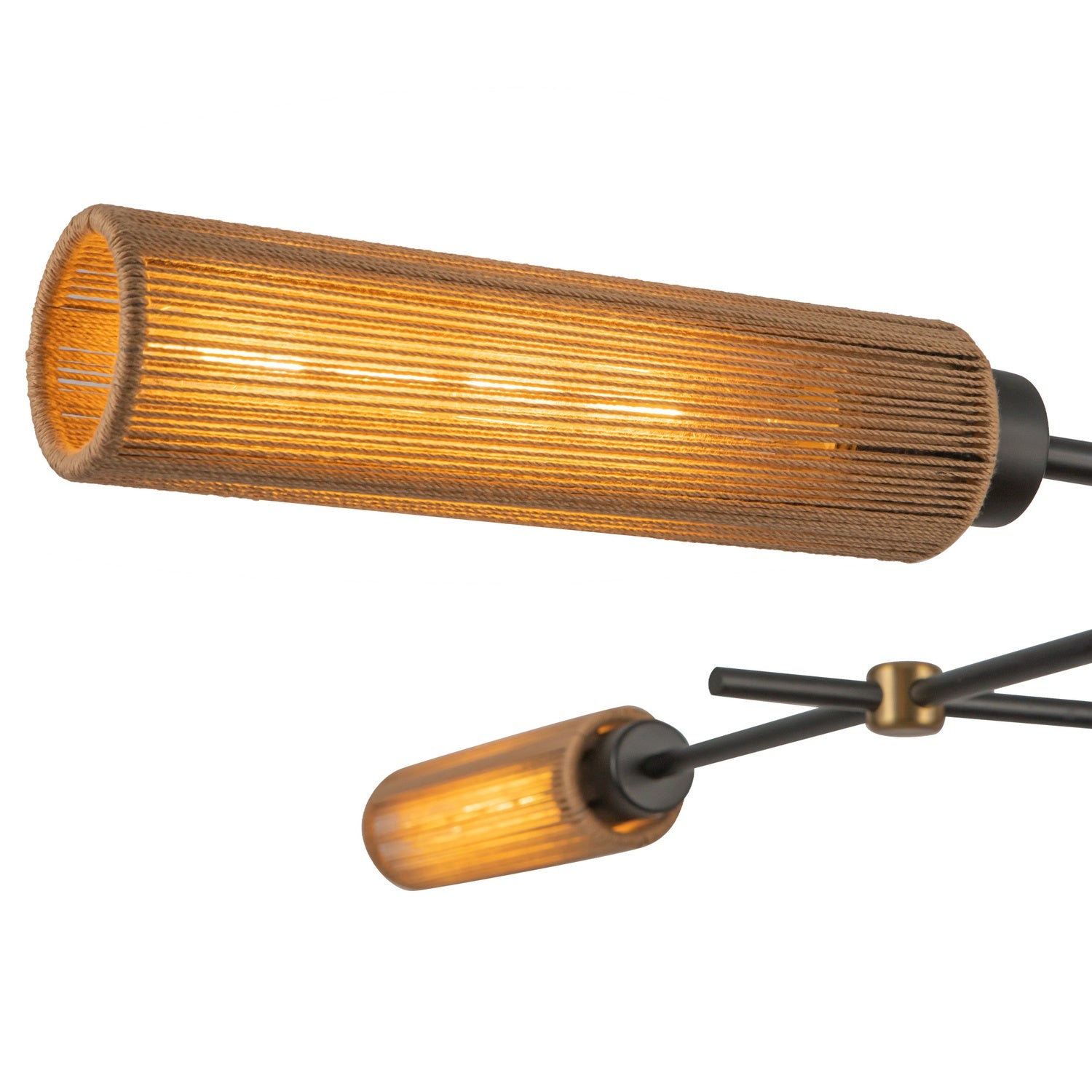 KUZCO LIGHTING INC, COLBY LINEAR PENDANTS, PENDANT LIGHT