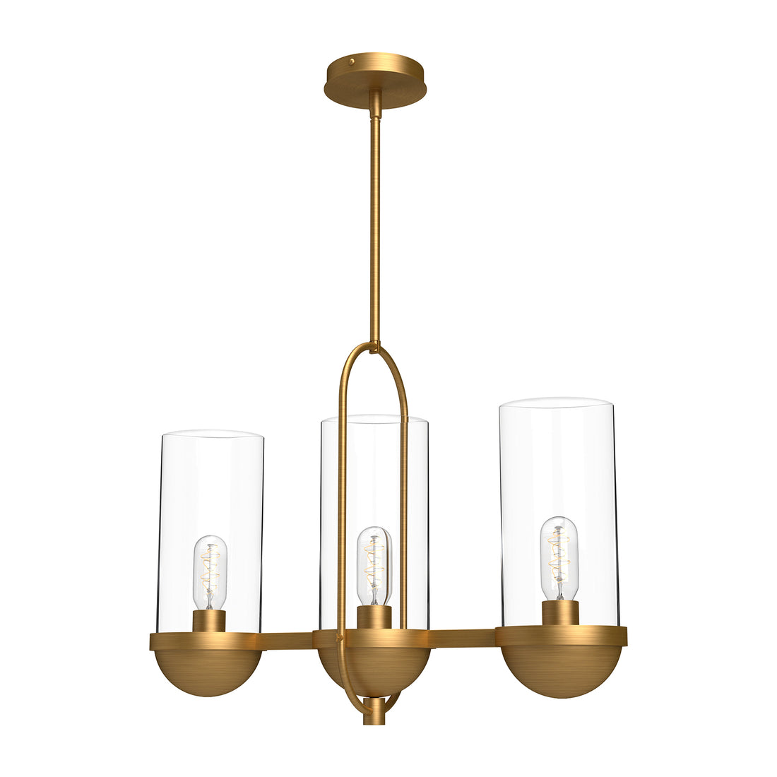 ALORA, CYRUS LINEAR PENDANTS, PENDANT LIGHT