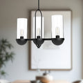 KUZCO LIGHTING INC, CYRUS LINEAR PENDANTS, PENDANT LIGHT