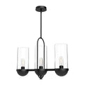 ALORA, CYRUS LINEAR PENDANTS, PENDANT LIGHT