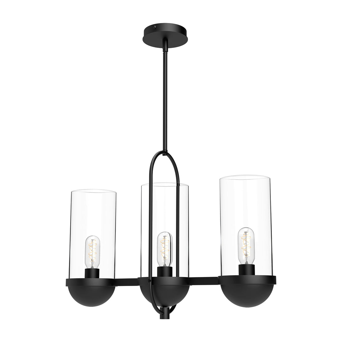 KUZCO LIGHTING INC, CYRUS LINEAR PENDANTS, PENDANT LIGHT