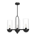 KUZCO LIGHTING INC, CYRUS LINEAR PENDANTS, PENDANT LIGHT