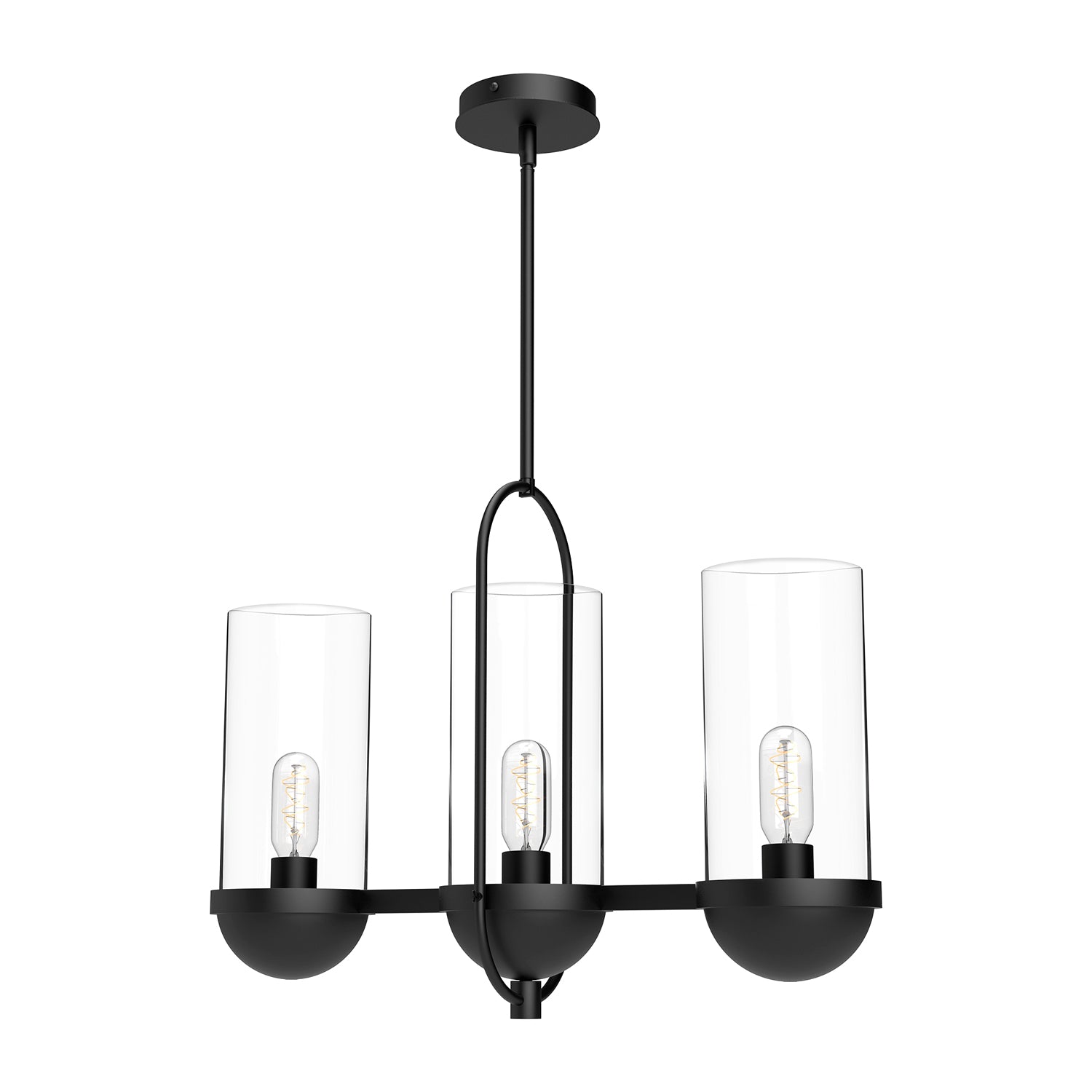 KUZCO LIGHTING INC, CYRUS LINEAR PENDANTS, PENDANT LIGHT