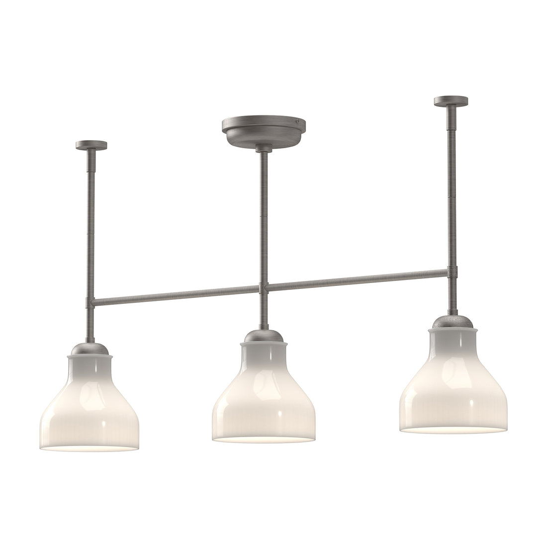 KUZCO LIGHTING INC, WESTLAKE LINEAR PENDANTS, PENDANT LIGHT