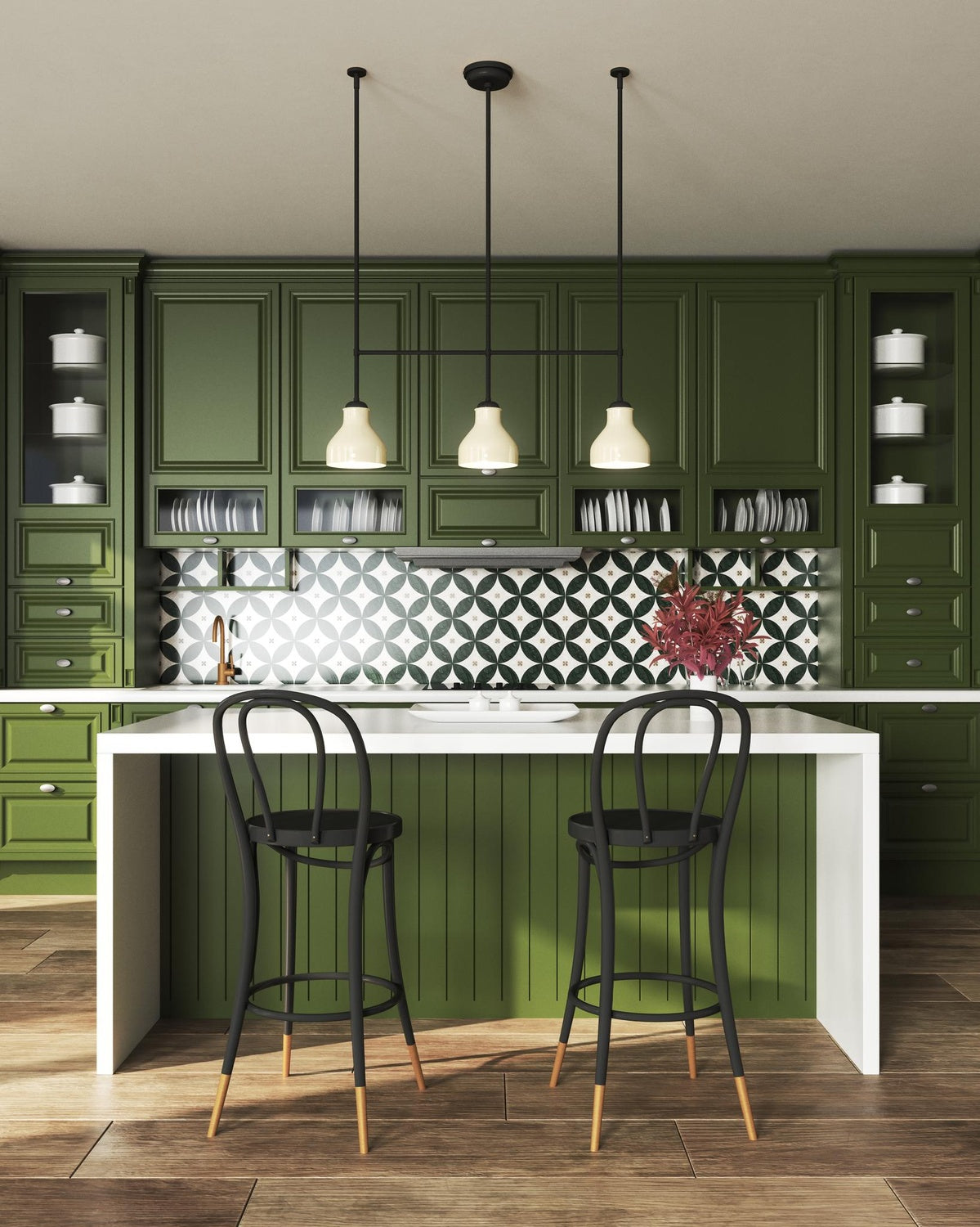 KUZCO LIGHTING INC, WESTLAKE LINEAR PENDANTS, PENDANT LIGHT