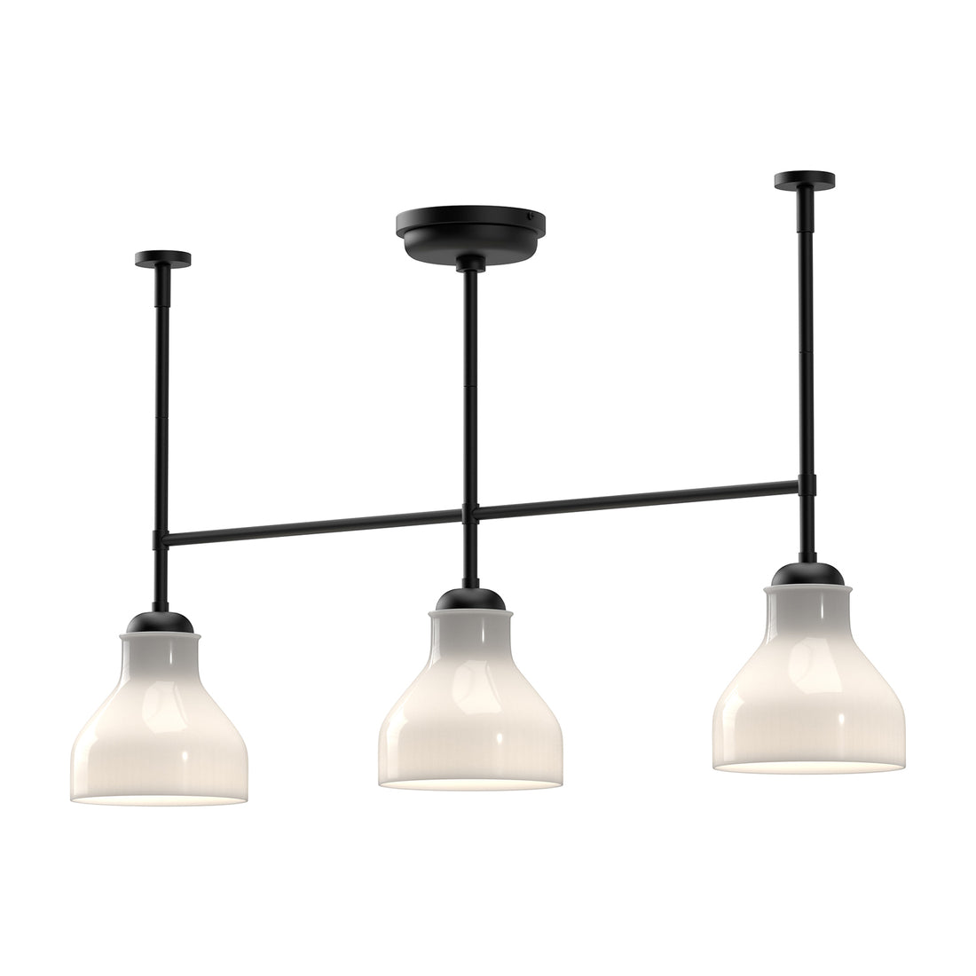 ALORA MOOD, WESTLAKE LINEAR PENDANTS, PENDANT LIGHT