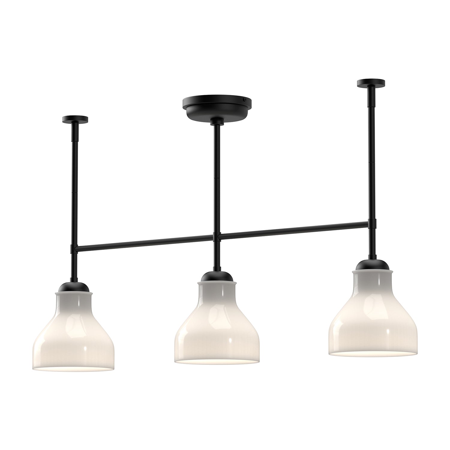 KUZCO LIGHTING INC, WESTLAKE LINEAR PENDANTS, PENDANT LIGHT