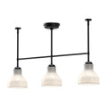 KUZCO LIGHTING INC LP540334MBGO 97ef5f67-3b2c-497a-9a41-f549e00b947e