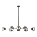ALORA, WILLOW LINEAR PENDANTS, PENDANT LIGHT
