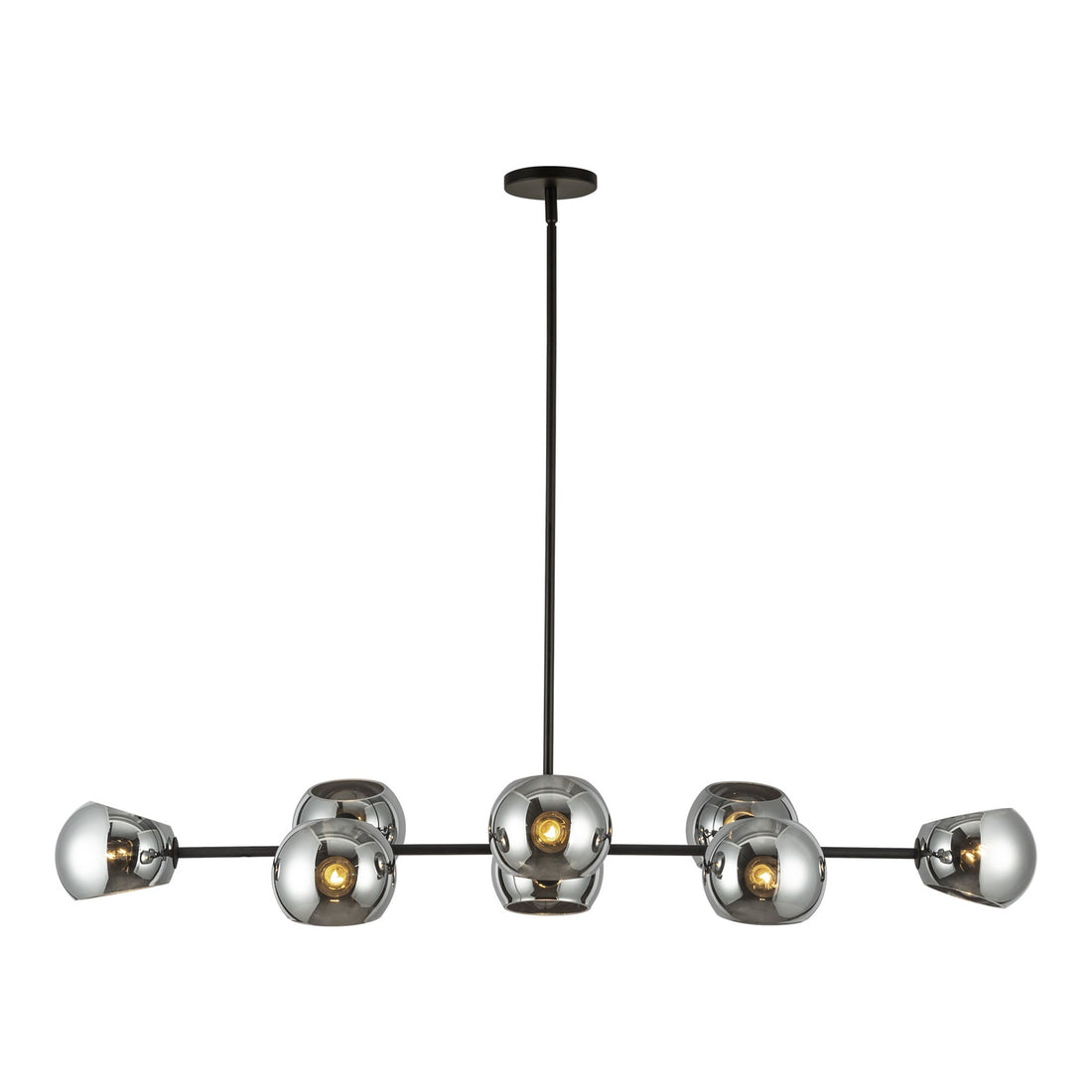 ALORA MOOD, WILLOW LINEAR PENDANTS, PENDANT LIGHT