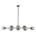 ALORA MOOD, WILLOW LINEAR PENDANTS, PENDANT LIGHT