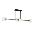 KUZCO LIGHTING INC, CASSIA LINEAR PENDANTS, PENDANT LIGHT