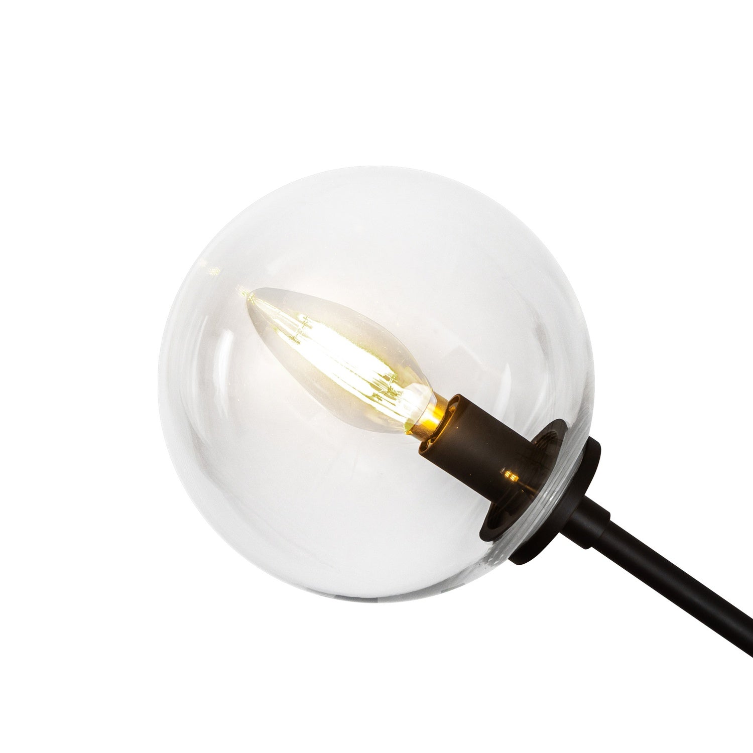 ALORA, CASSIA LINEAR PENDANTS, PENDANT LIGHT