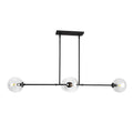 KUZCO LIGHTING INC, CASSIA LINEAR PENDANTS, PENDANT LIGHT