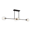 ALORA, CASSIA LINEAR PENDANTS, PENDANT LIGHT