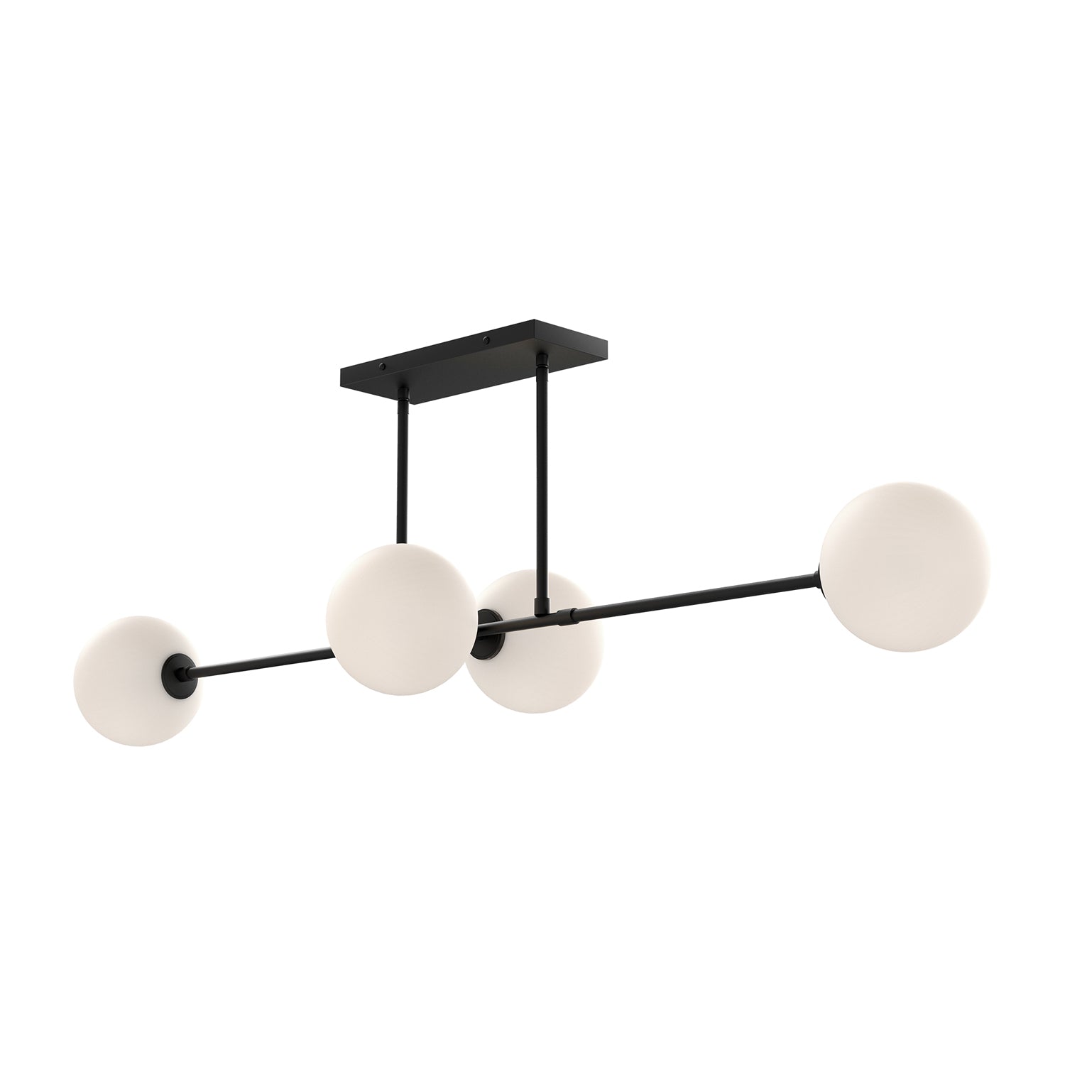 ALORA, CASSIA LINEAR PENDANTS, PENDANT LIGHT