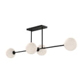KUZCO LIGHTING INC, CASSIA LINEAR PENDANTS, PENDANT LIGHT