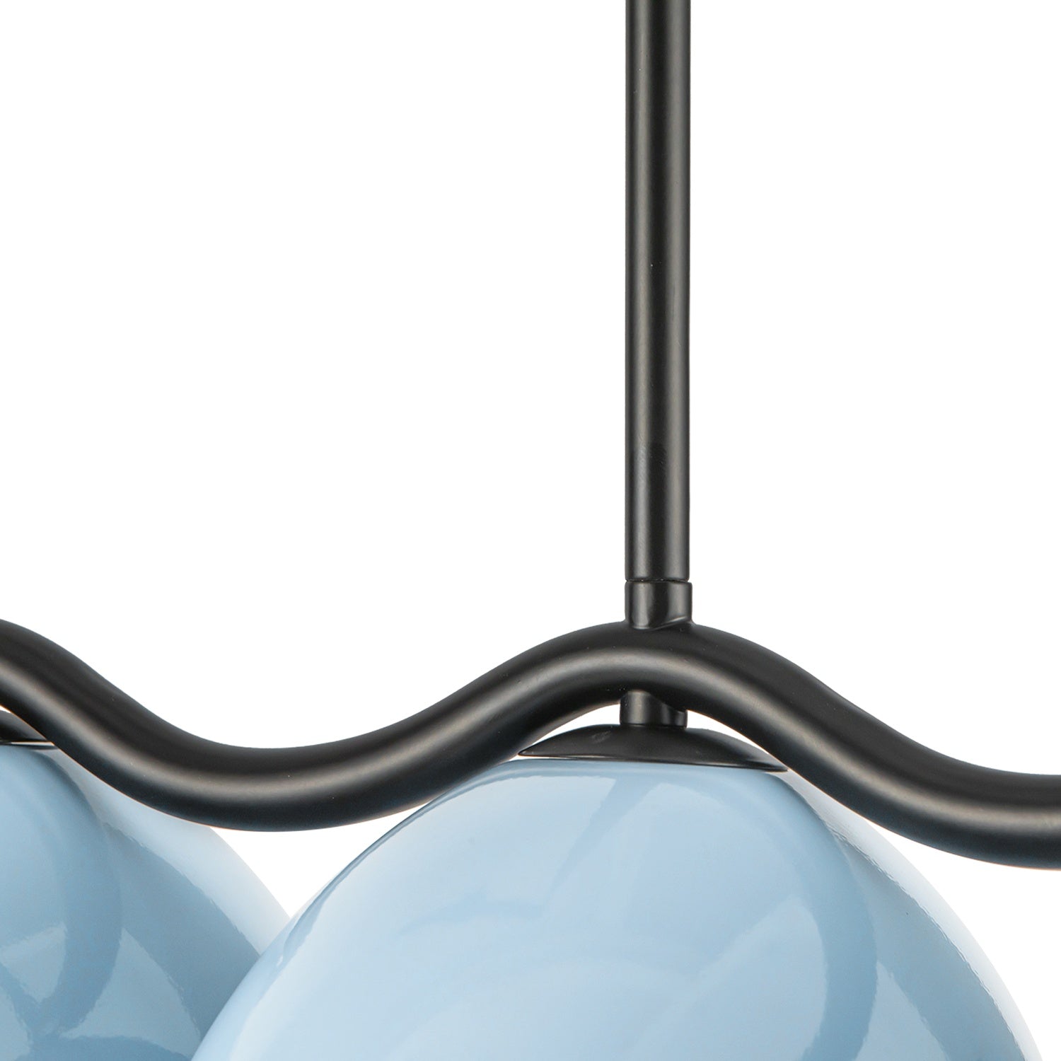 KUZCO LIGHTING INC, ATLAS LINEAR PENDANTS, PENDANT LIGHT