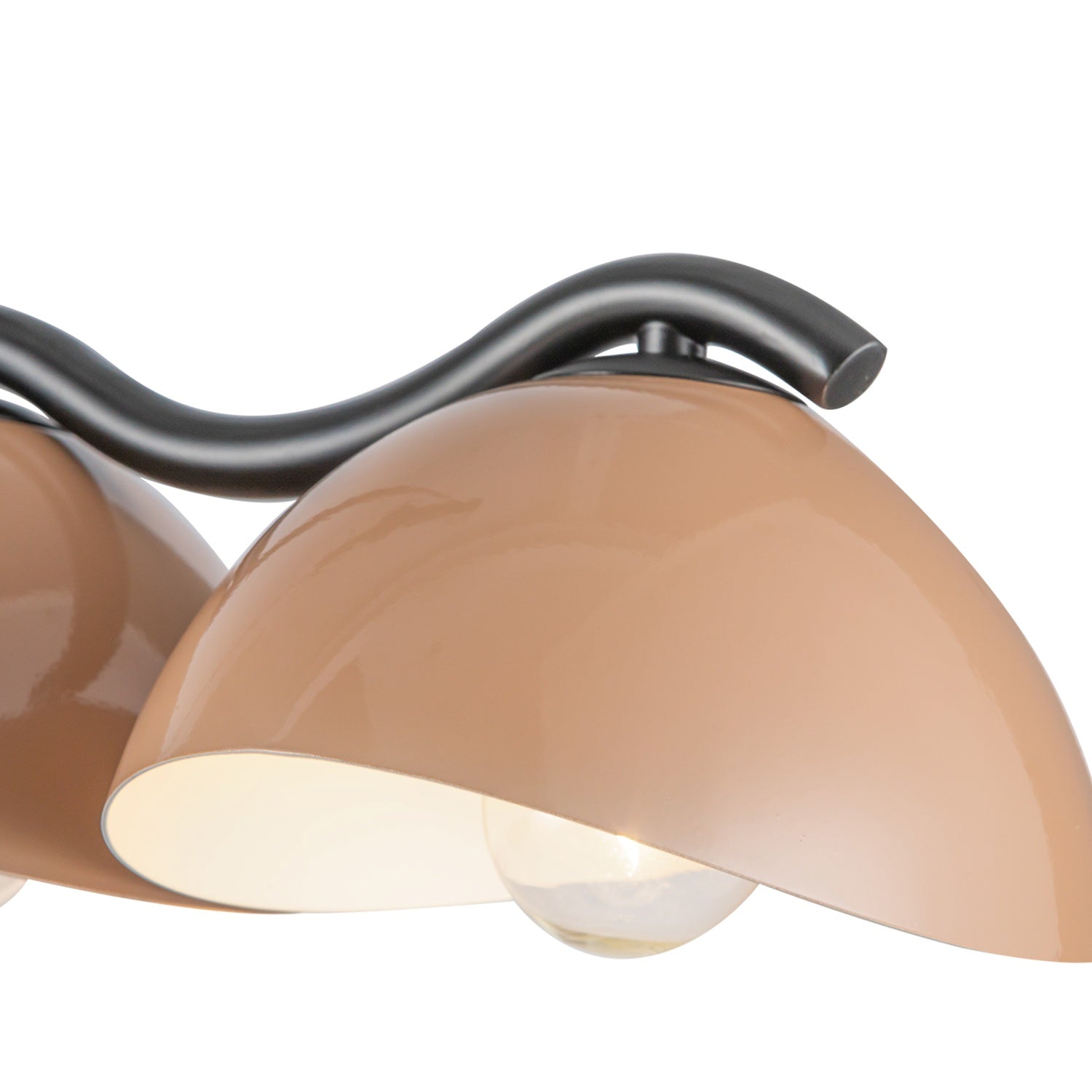 KUZCO LIGHTING INC, ATLAS LINEAR PENDANTS, PENDANT LIGHT