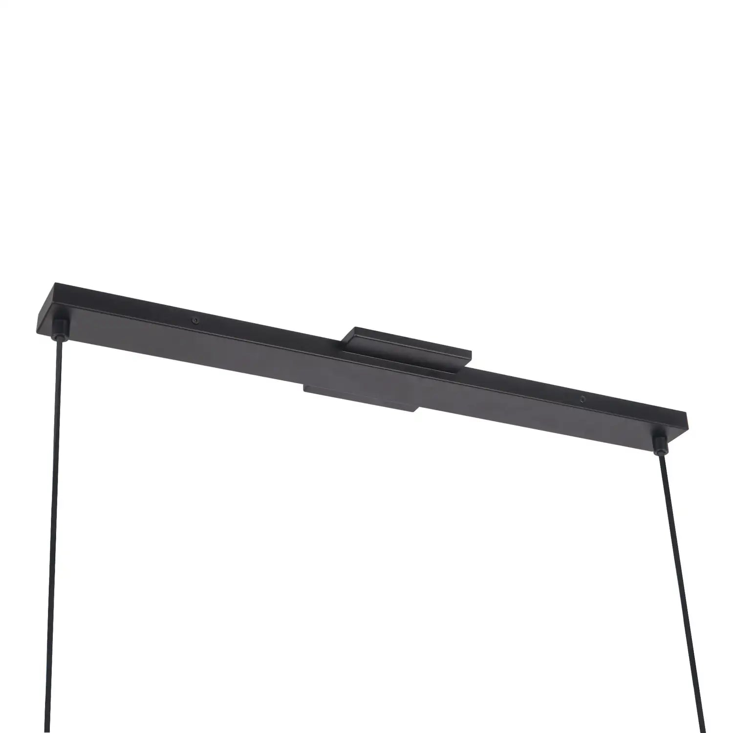 KUZCO LIGHTING INC, ATLAS LINEAR PENDANTS, PENDANT LIGHT