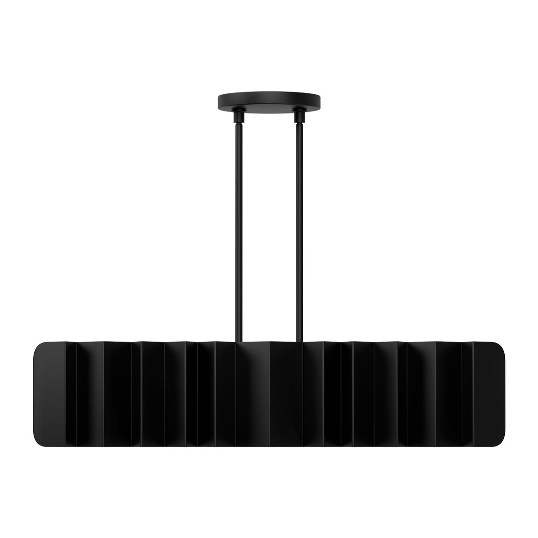 KUZCO LIGHTING INC, AKIRA LINEAR PENDANTS, PENDANT LIGHT