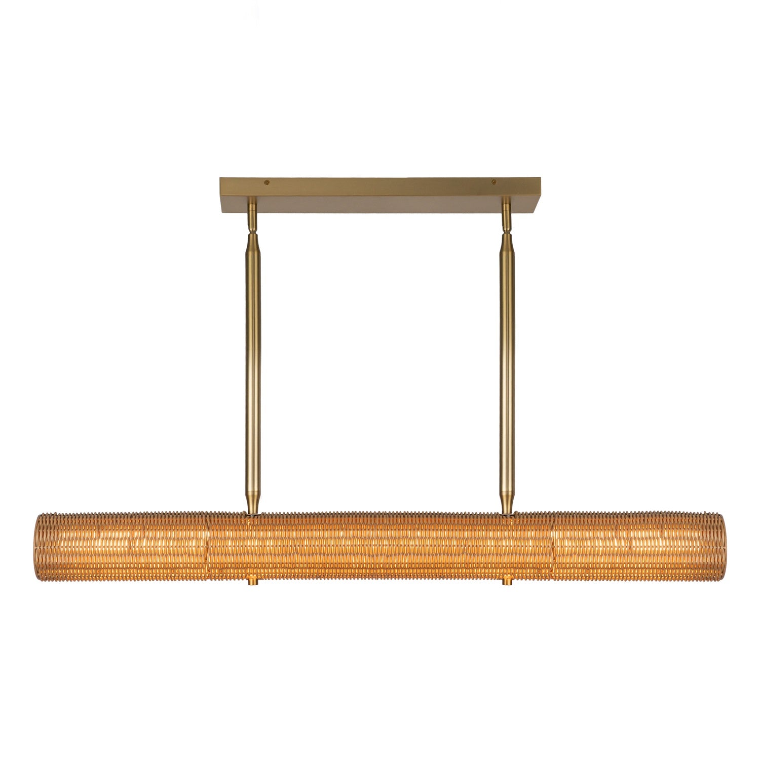 KUZCO LIGHTING INC, MARIS LINEAR PENDANTS, PENDANT LIGHT