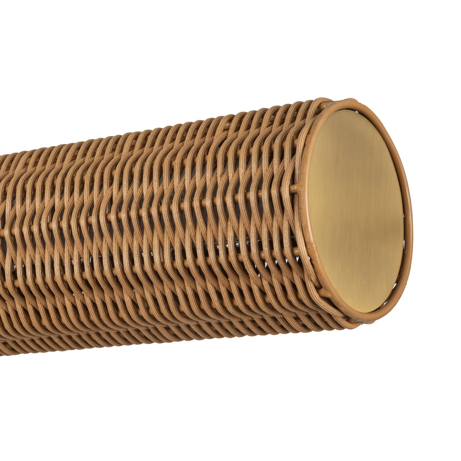 ALORA, MARIS LINEAR PENDANTS, PENDANT LIGHT