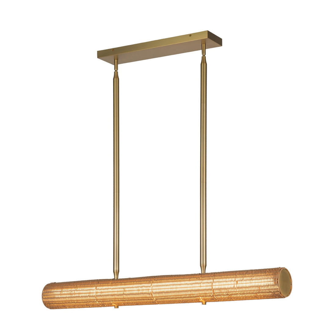 KUZCO LIGHTING INC, MARIS LINEAR PENDANTS, PENDANT LIGHT