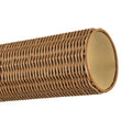 KUZCO LIGHTING INC, MARIS LINEAR PENDANTS, PENDANT LIGHT