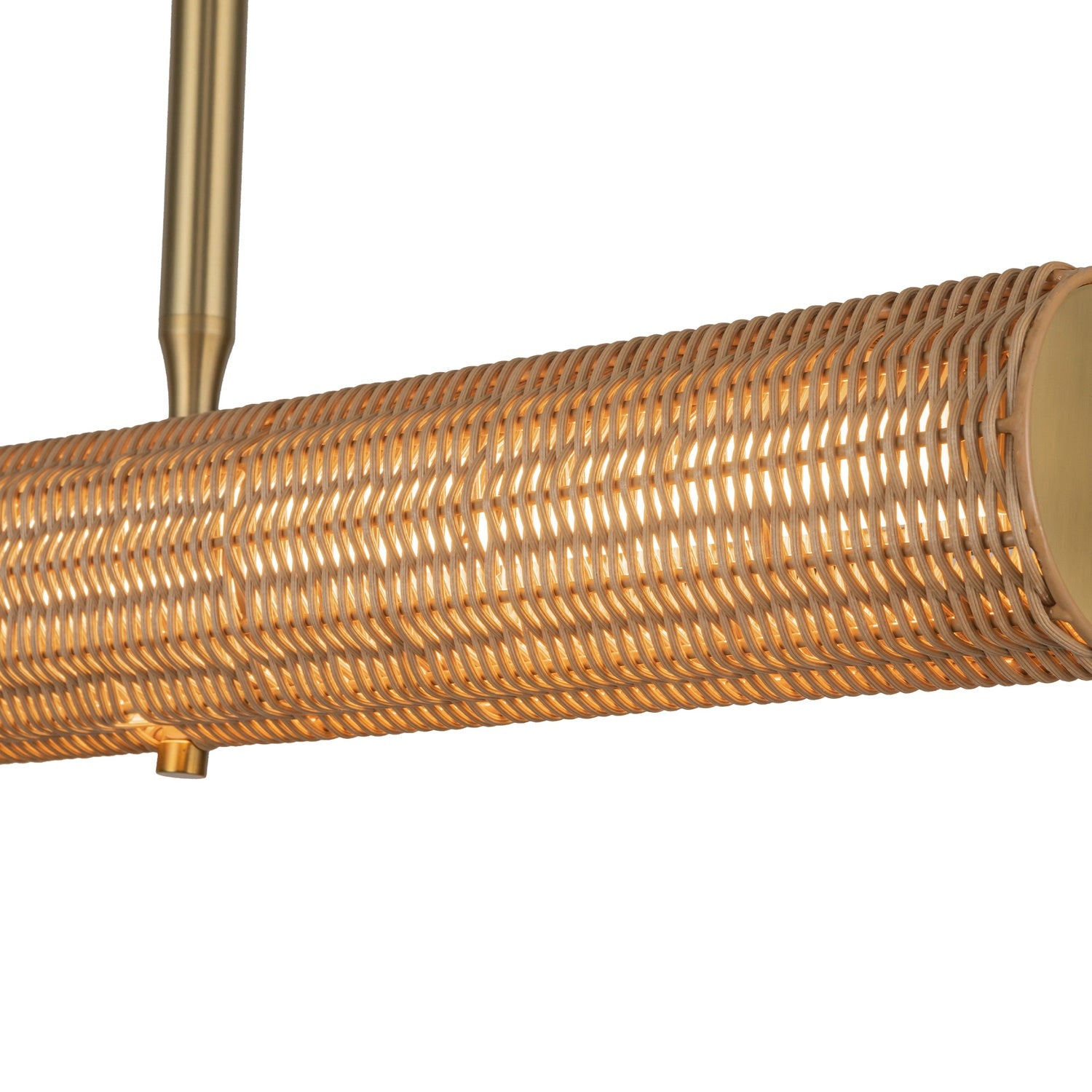 ALORA, MARIS LINEAR PENDANTS, PENDANT LIGHT