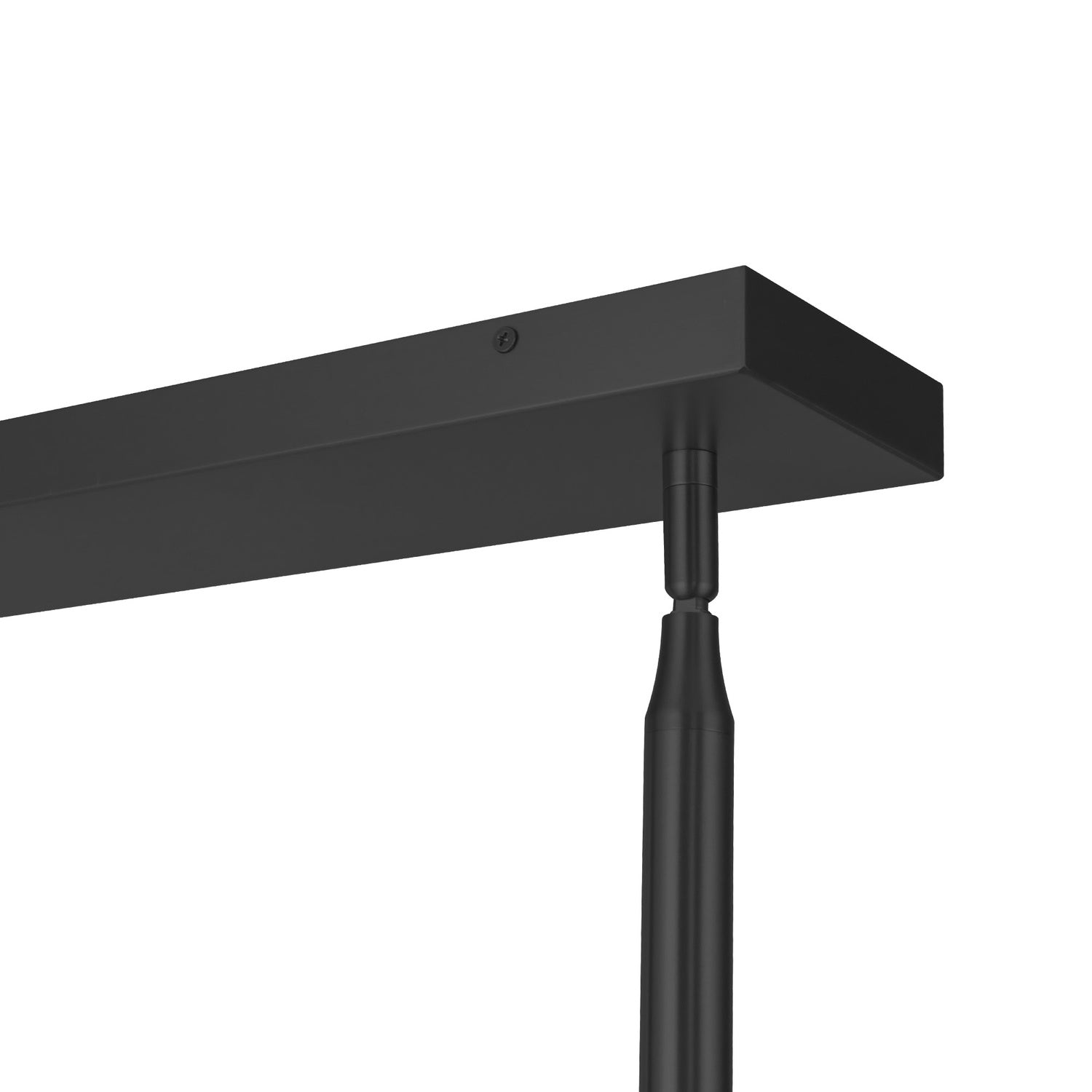 KUZCO LIGHTING INC, MARIS LINEAR PENDANTS, PENDANT LIGHT