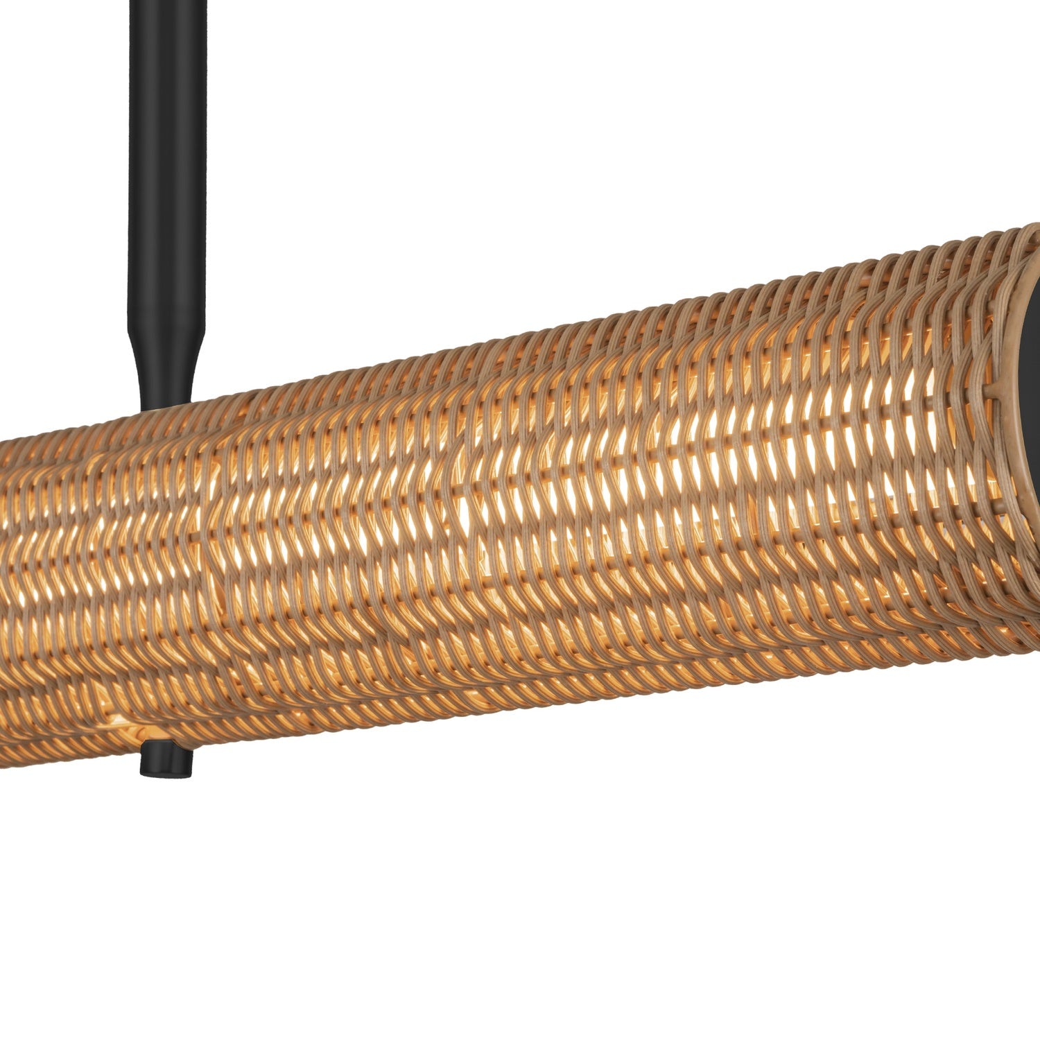 KUZCO LIGHTING INC, MARIS LINEAR PENDANTS, PENDANT LIGHT