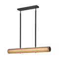 KUZCO LIGHTING INC, MARIS LINEAR PENDANTS, PENDANT LIGHT
