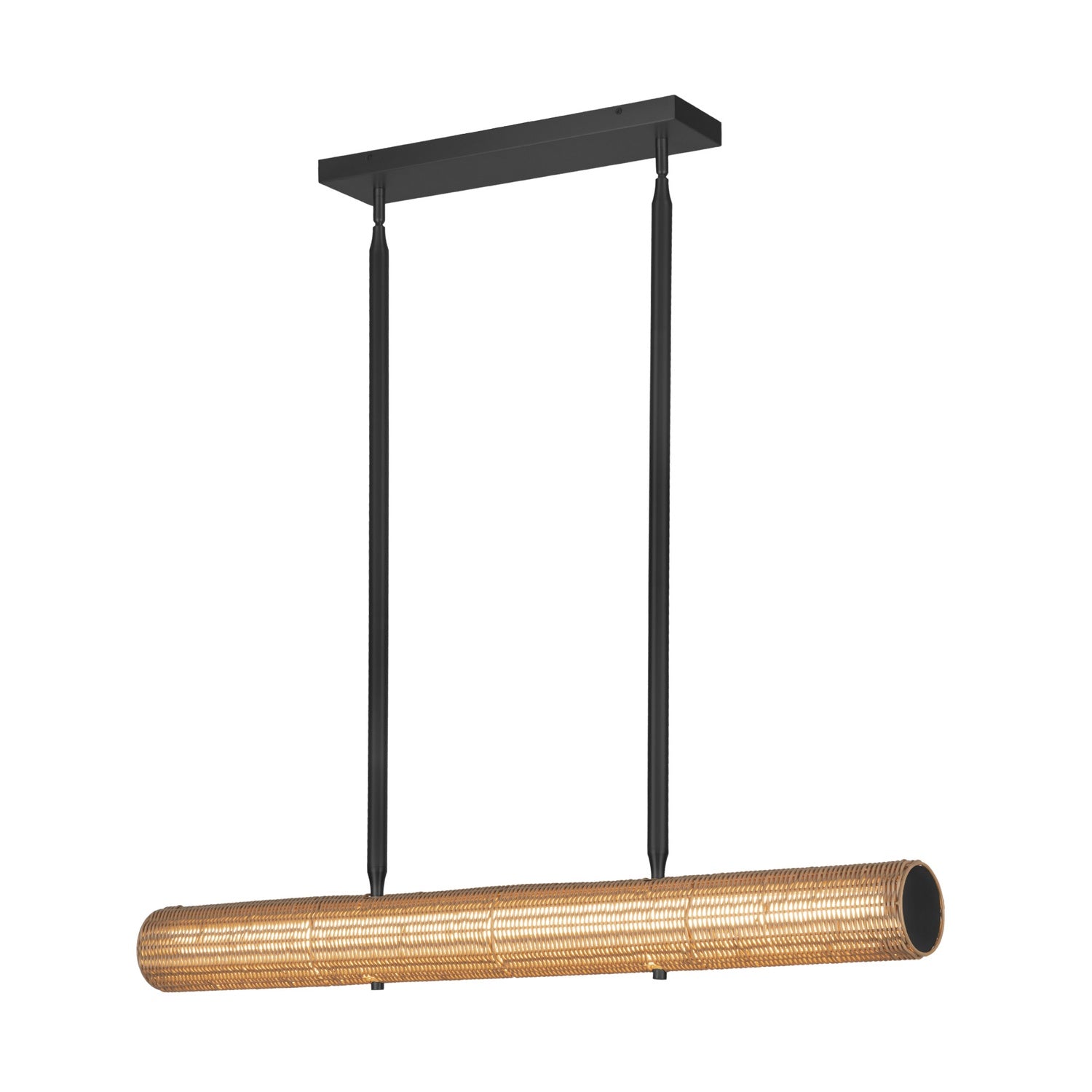 KUZCO LIGHTING INC, MARIS LINEAR PENDANTS, PENDANT LIGHT