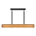 KUZCO LIGHTING INC, MARIS LINEAR PENDANTS, PENDANT LIGHT