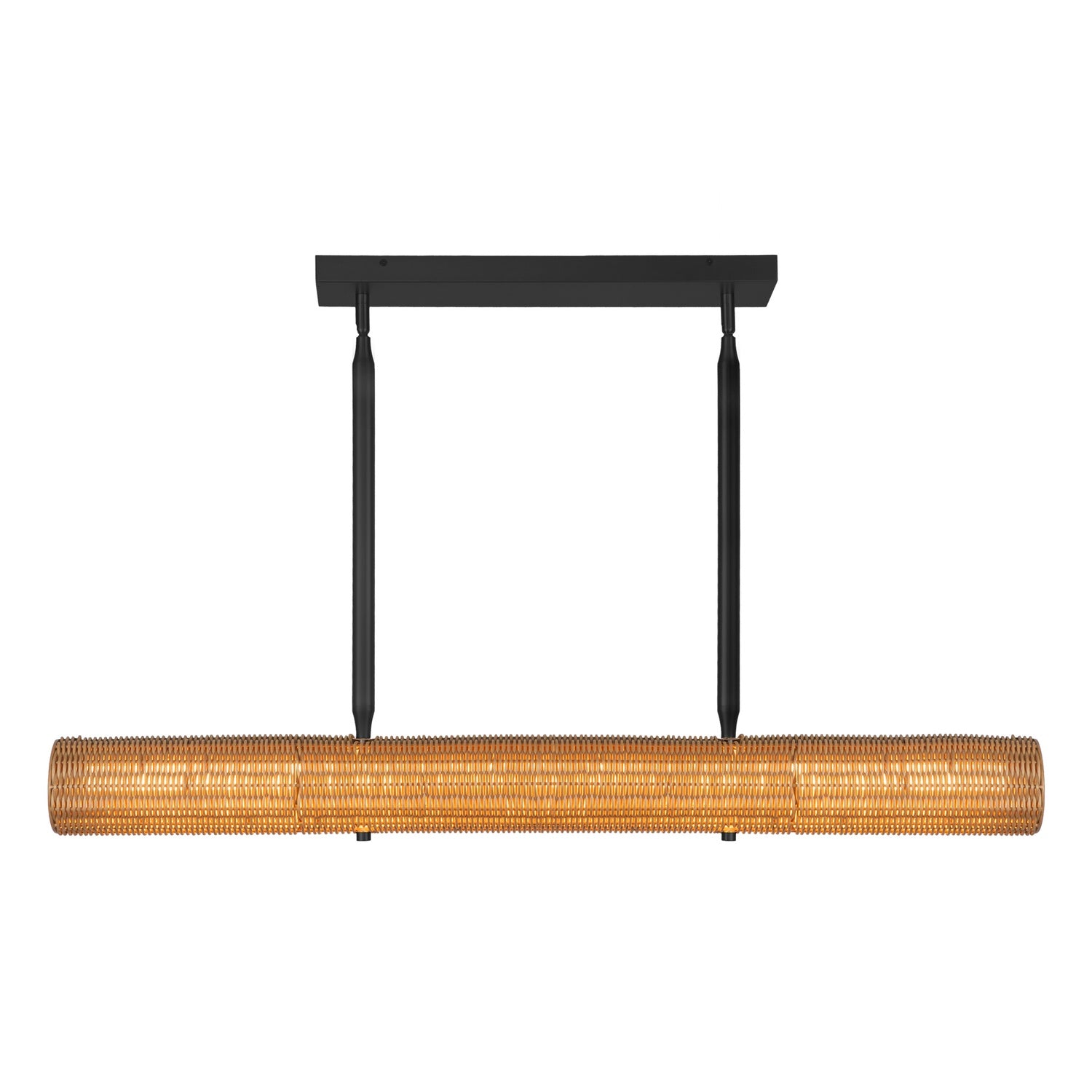 KUZCO LIGHTING INC, MARIS LINEAR PENDANTS, PENDANT LIGHT