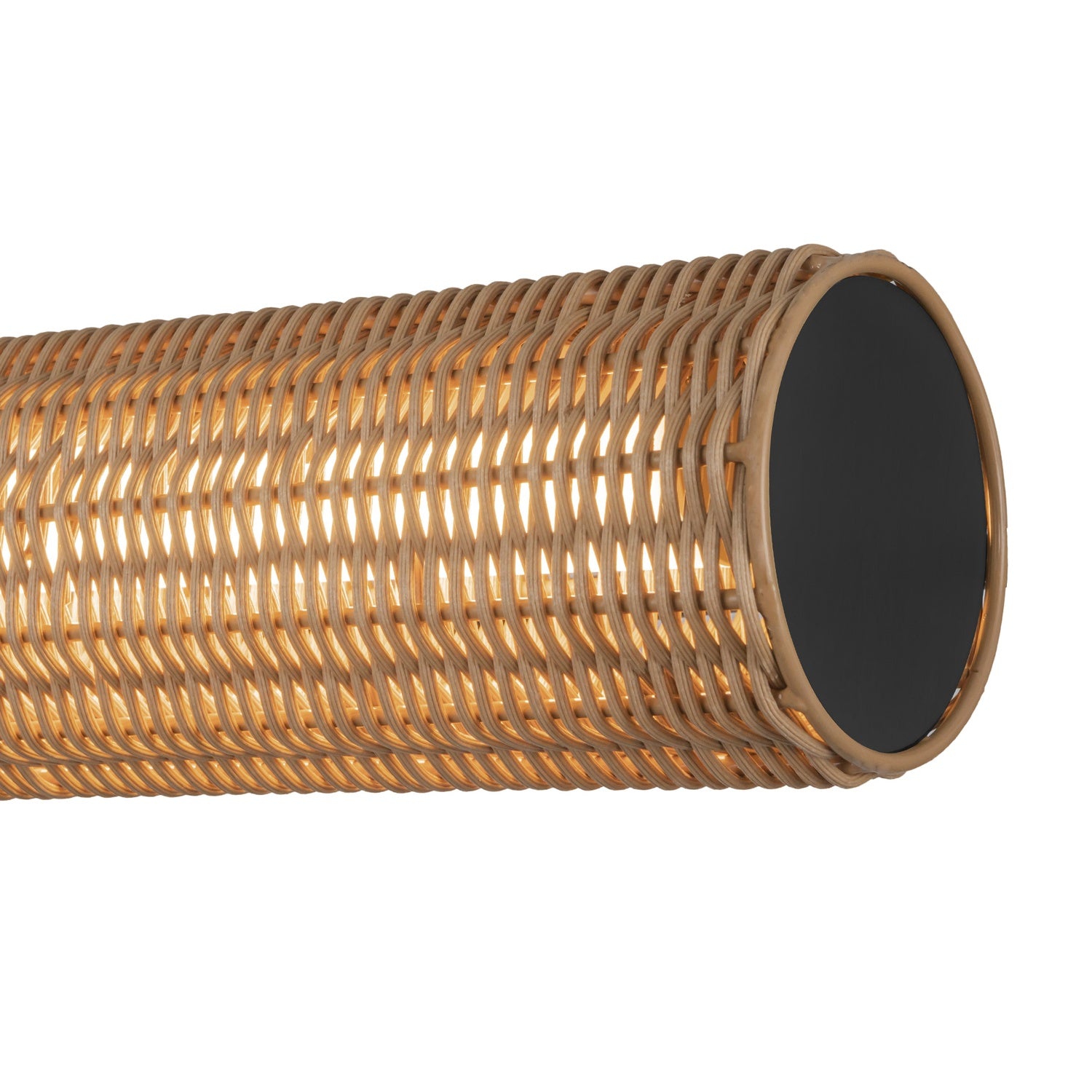 ALORA, MARIS LINEAR PENDANTS, PENDANT LIGHT