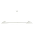 , ASHFORD LINEAR PENDANTS, PENDANT LIGHT
