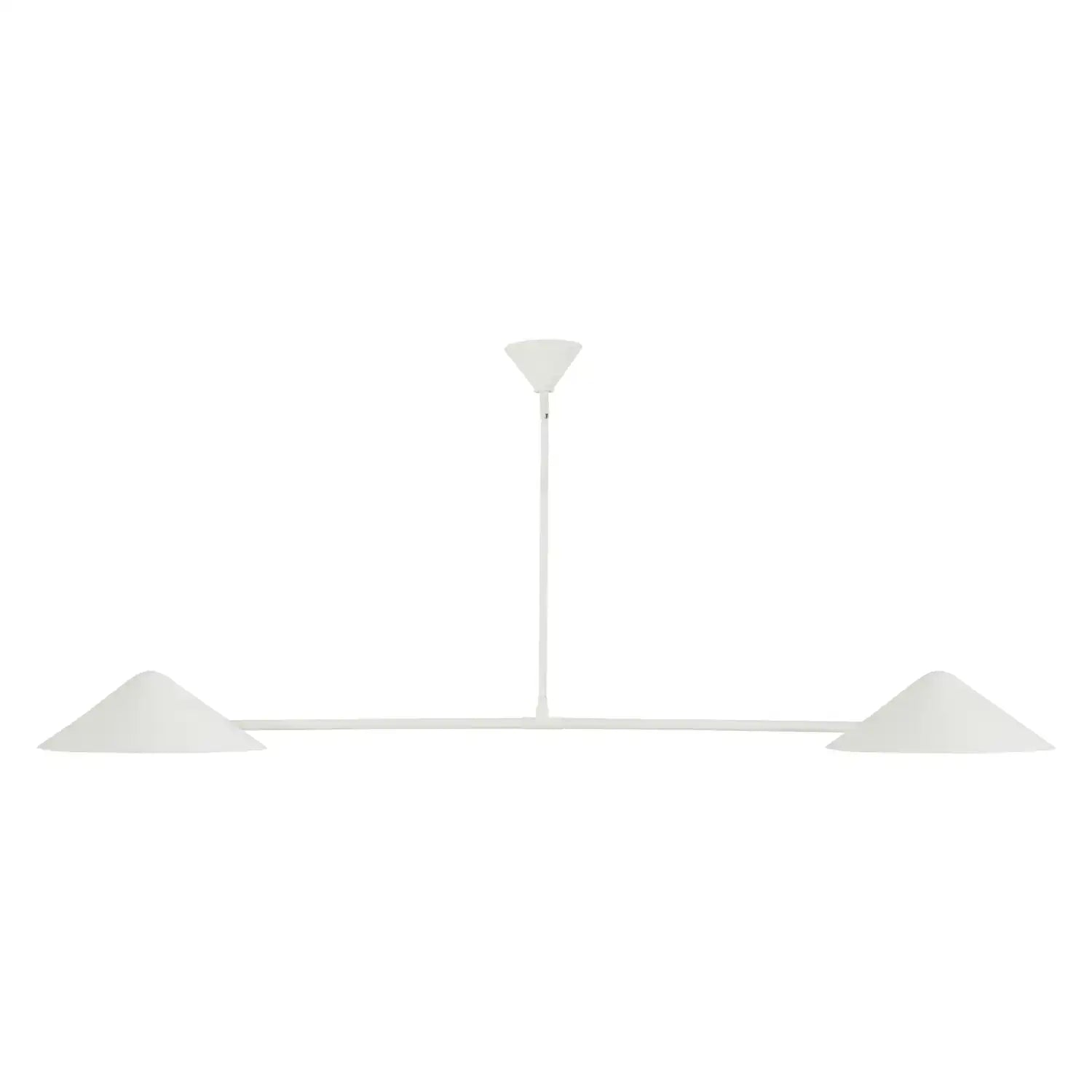 , ASHFORD LINEAR PENDANTS, PENDANT LIGHT