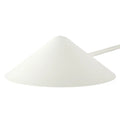 , ASHFORD LINEAR PENDANTS, PENDANT LIGHT