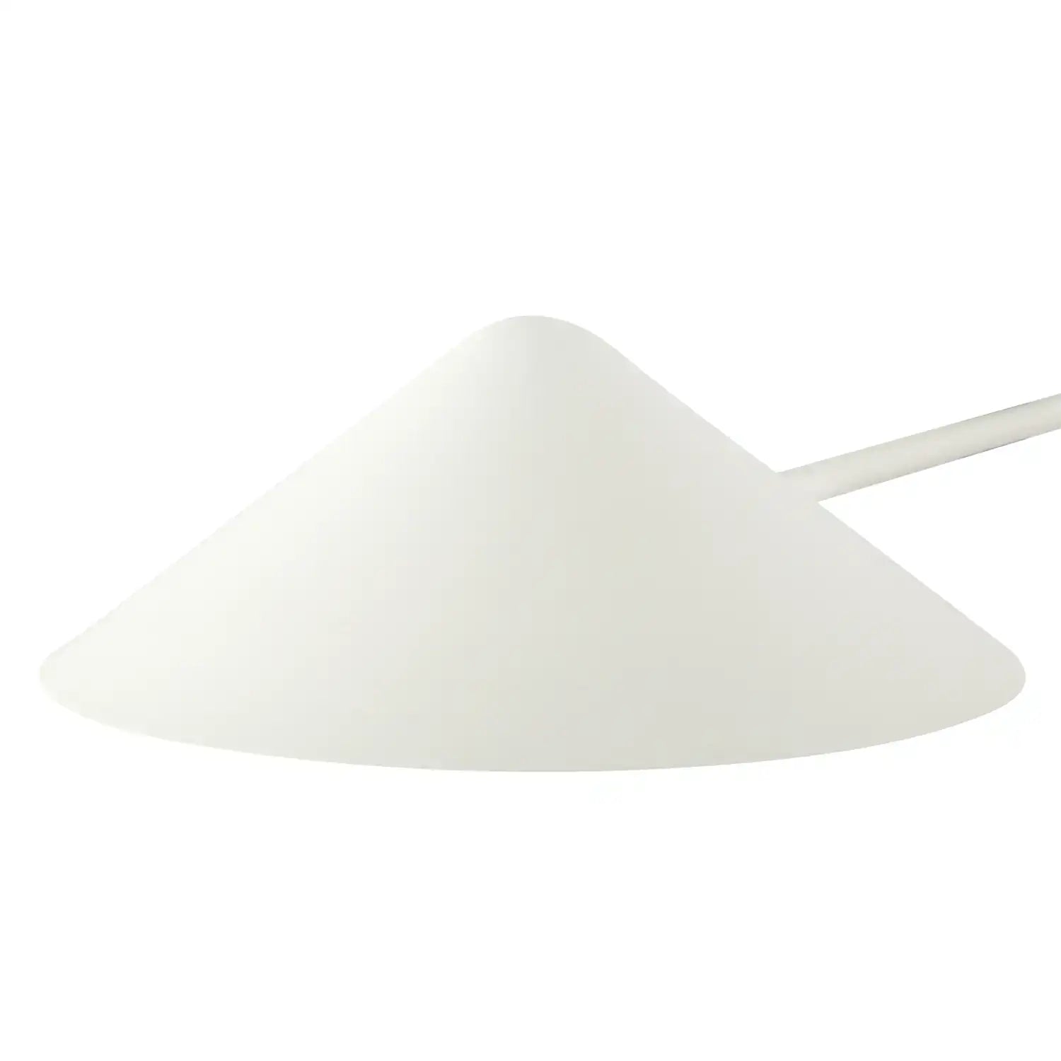 , ASHFORD LINEAR PENDANTS, PENDANT LIGHT
