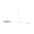, ASHFORD LINEAR PENDANTS, PENDANT LIGHT