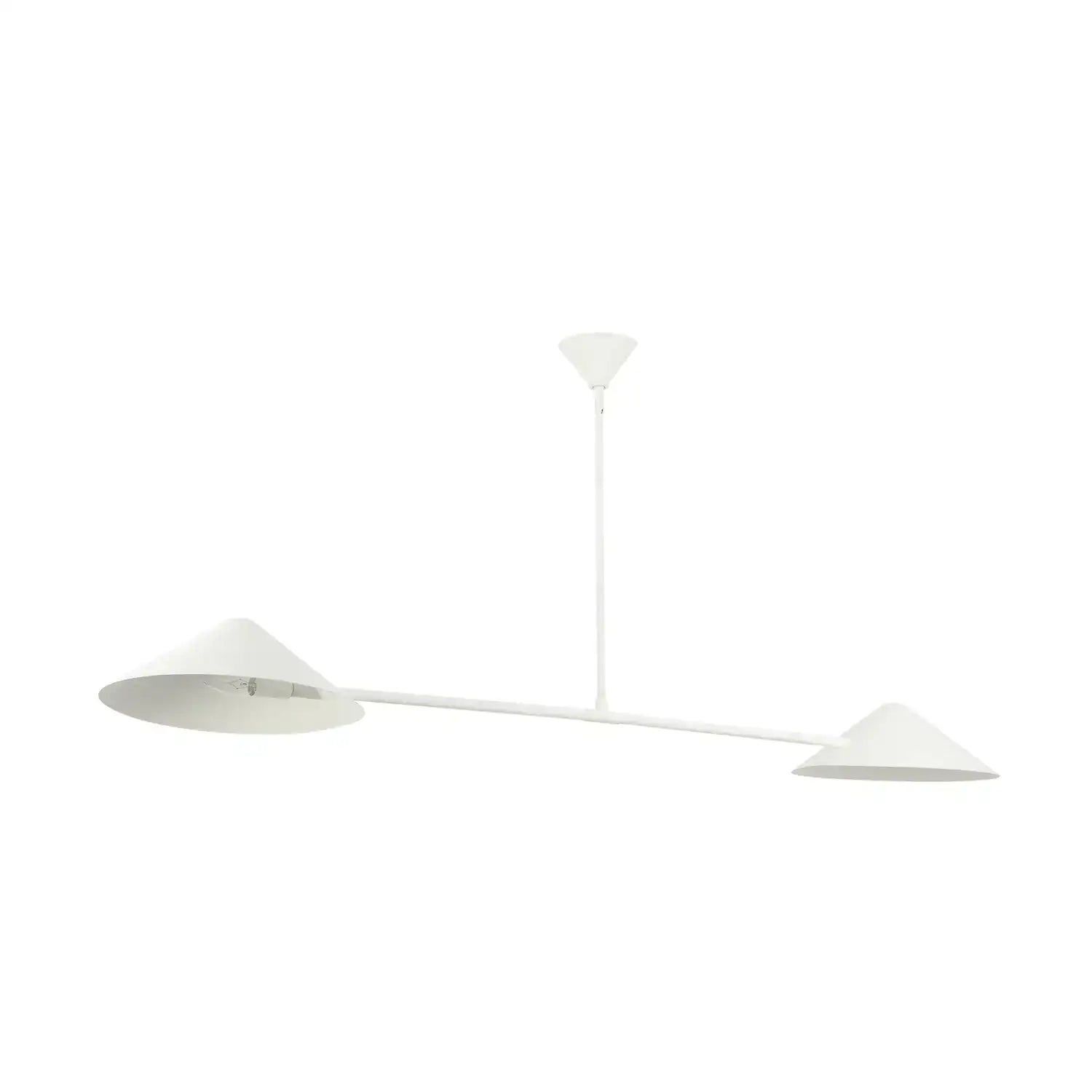 , ASHFORD LINEAR PENDANTS, PENDANT LIGHT