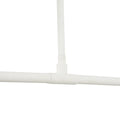 , ASHFORD LINEAR PENDANTS, PENDANT LIGHT