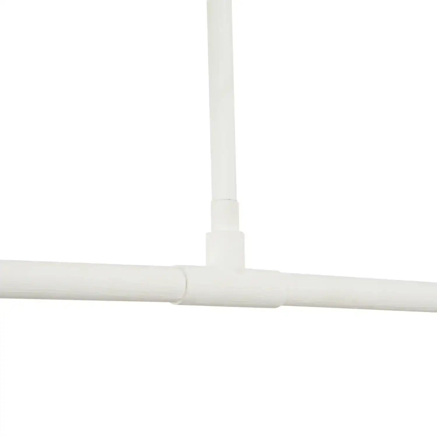 , ASHFORD LINEAR PENDANTS, PENDANT LIGHT