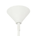 , ASHFORD LINEAR PENDANTS, PENDANT LIGHT